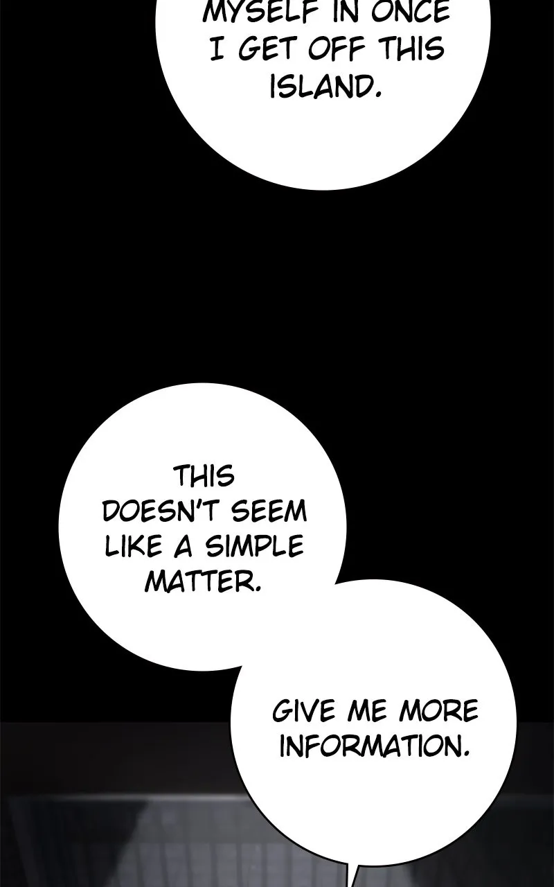 Read Powerless chapter 19 image 71 on Lezhin