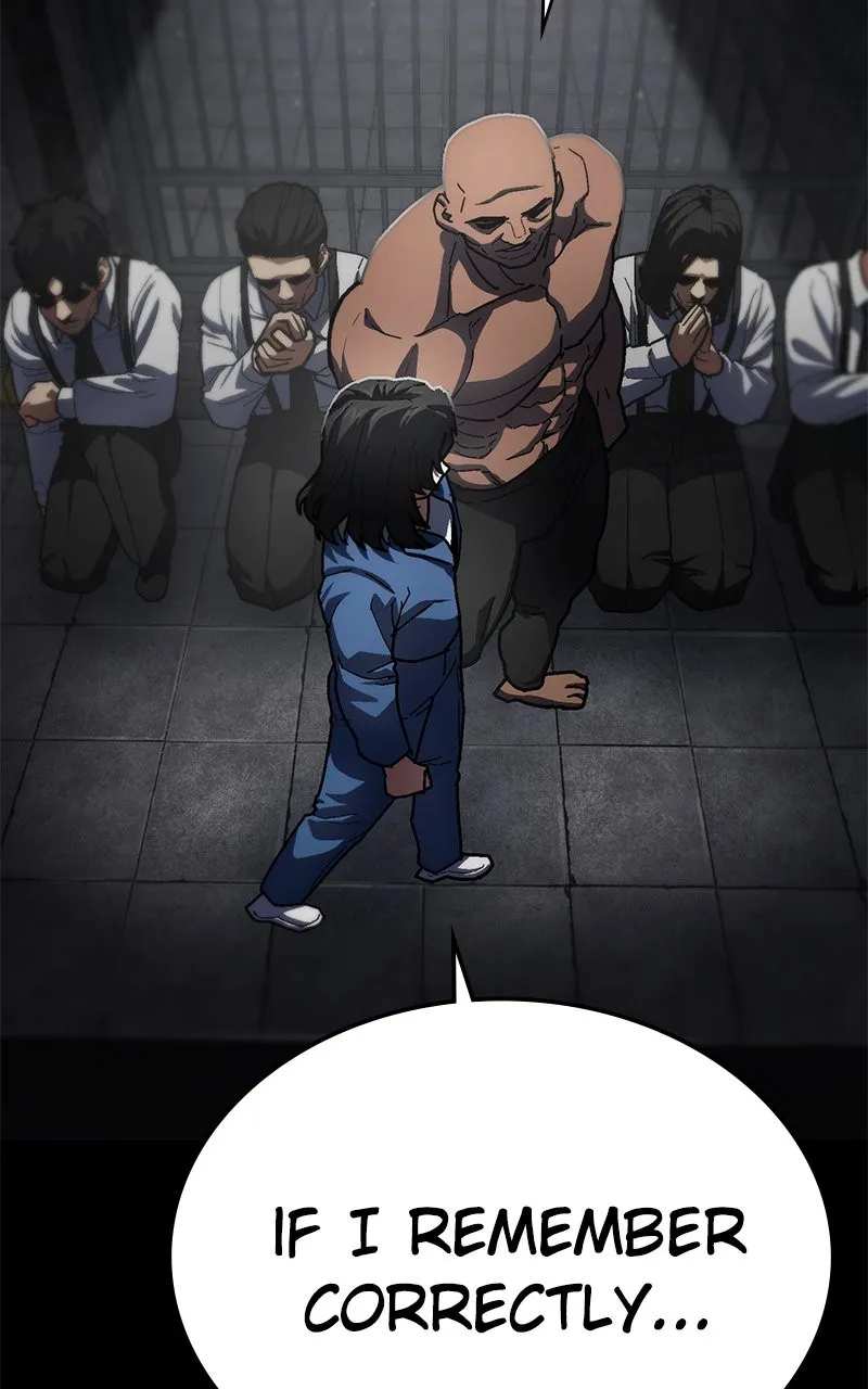 Read Powerless chapter 19 image 72 on Lezhin