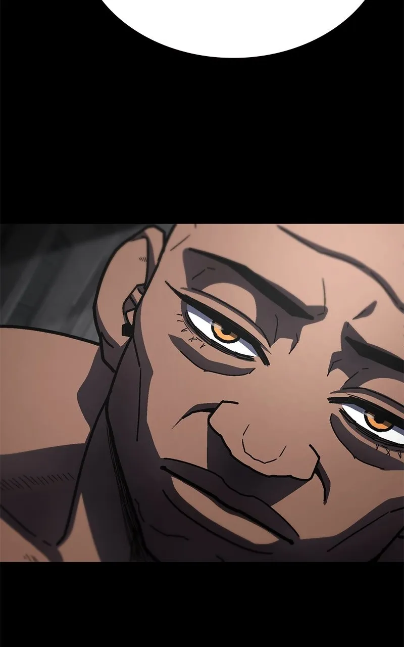 Read Powerless chapter 19 image 73 on Lezhin