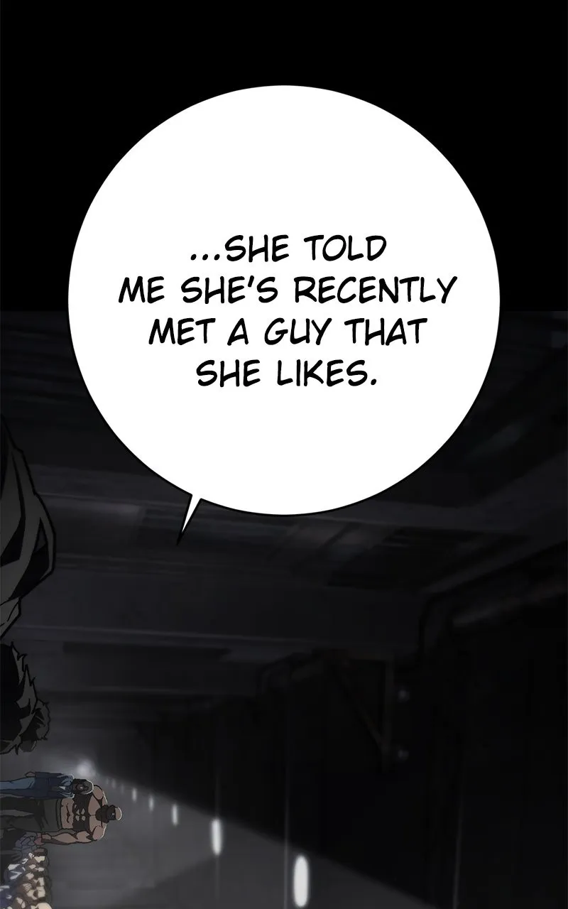 Read Powerless chapter 19 image 74 on Lezhin