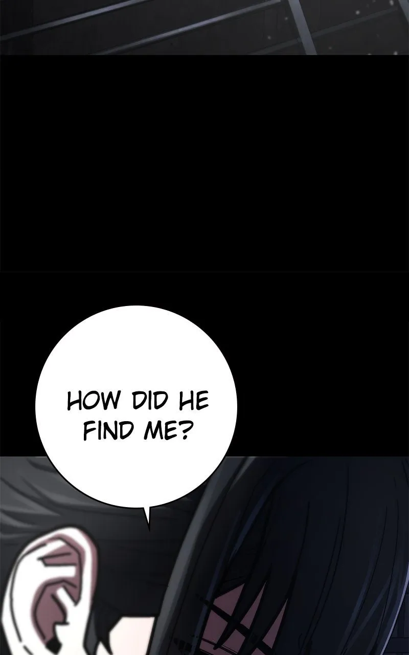 Read Powerless chapter 19 image 76 on Lezhin