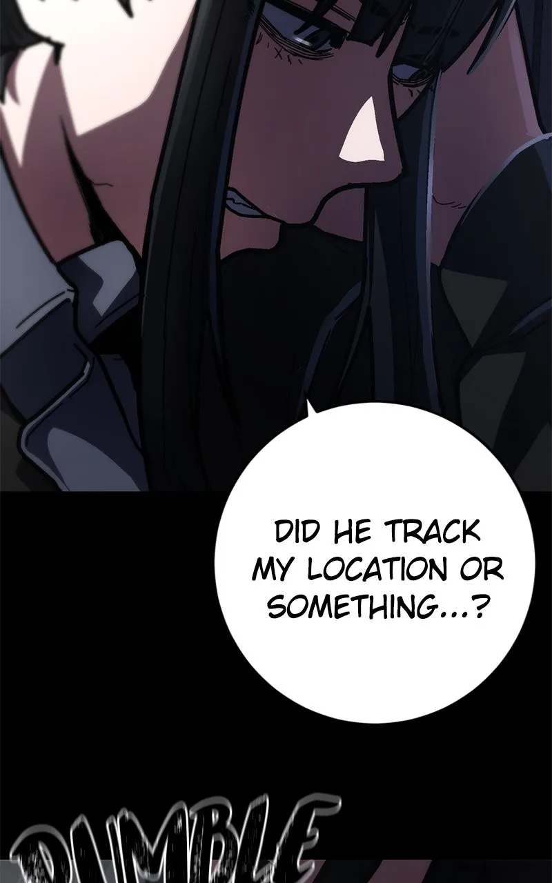 Read Powerless chapter 19 image 77 on Lezhin