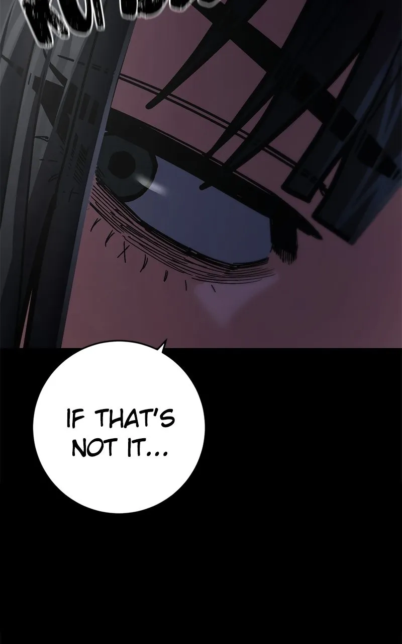 Read Powerless chapter 19 image 78 on Lezhin