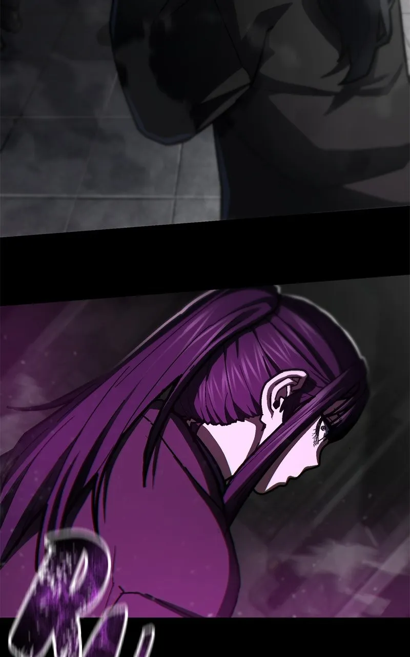 Read Powerless chapter 19 image 80 on Lezhin