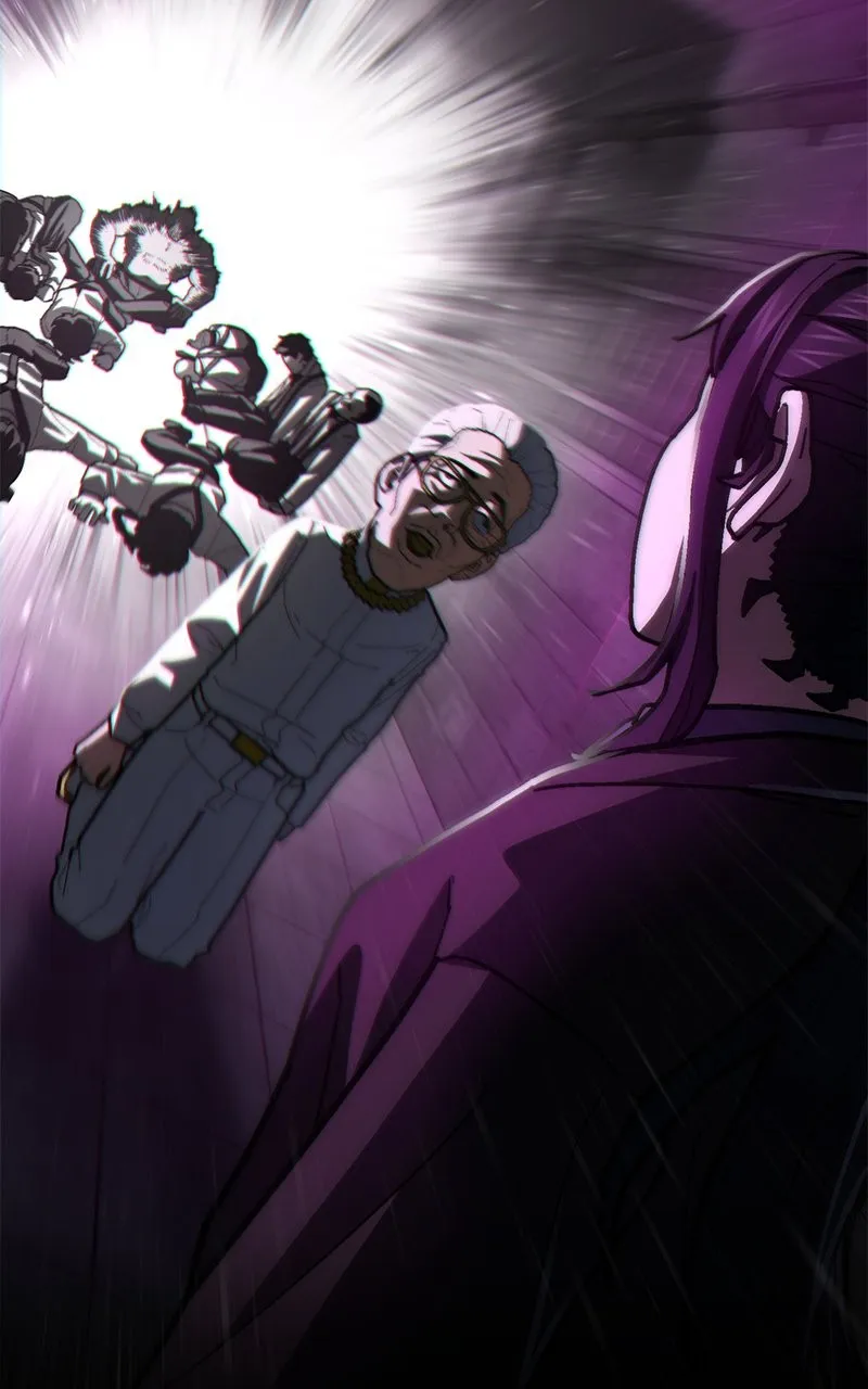 Read Powerless chapter 19 image 82 on Lezhin
