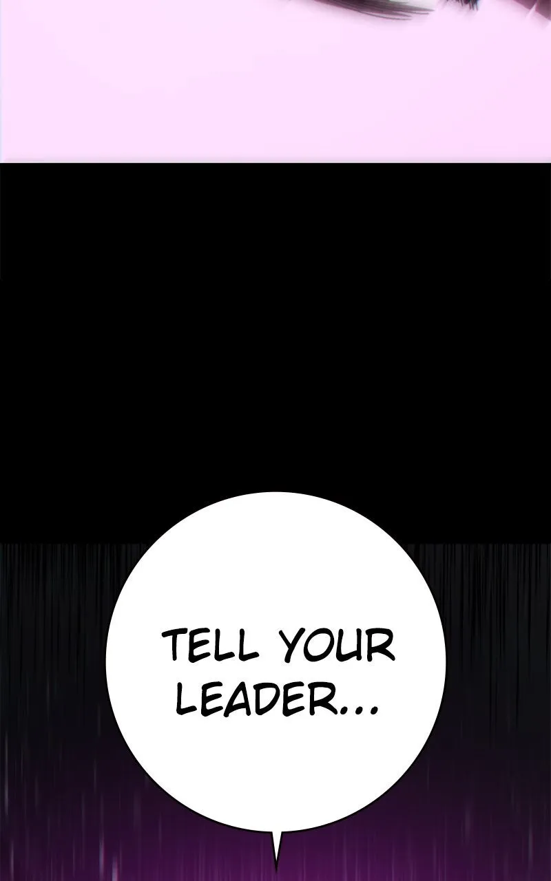 Read Powerless chapter 19 image 84 on Lezhin