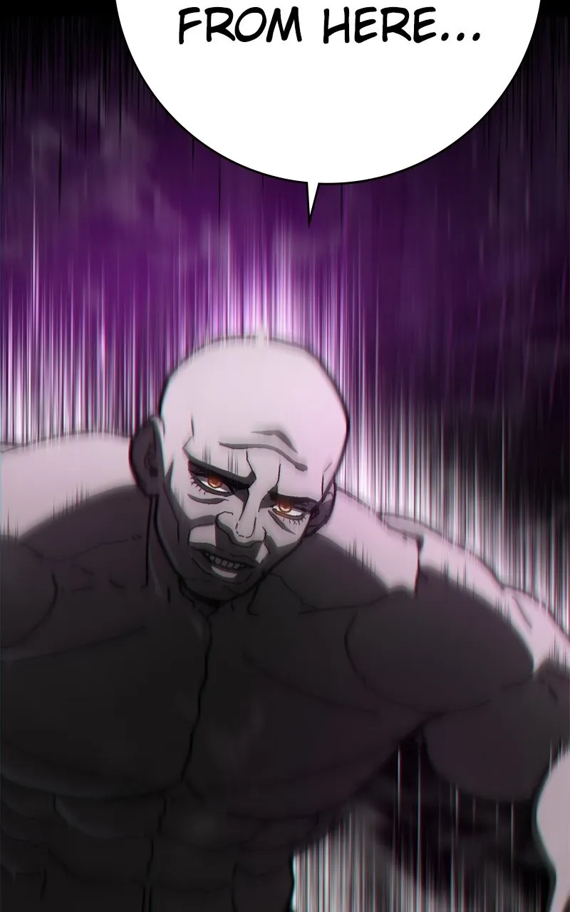Read Powerless chapter 19 image 87 on Lezhin