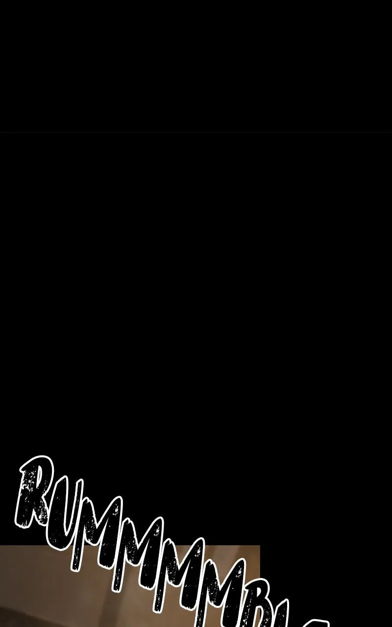 Read Powerless chapter 19 image 89 on Lezhin