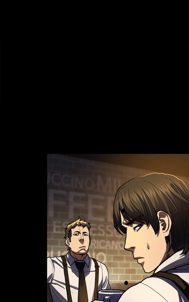 Read Powerless chapter 19 image 92 on Lezhin