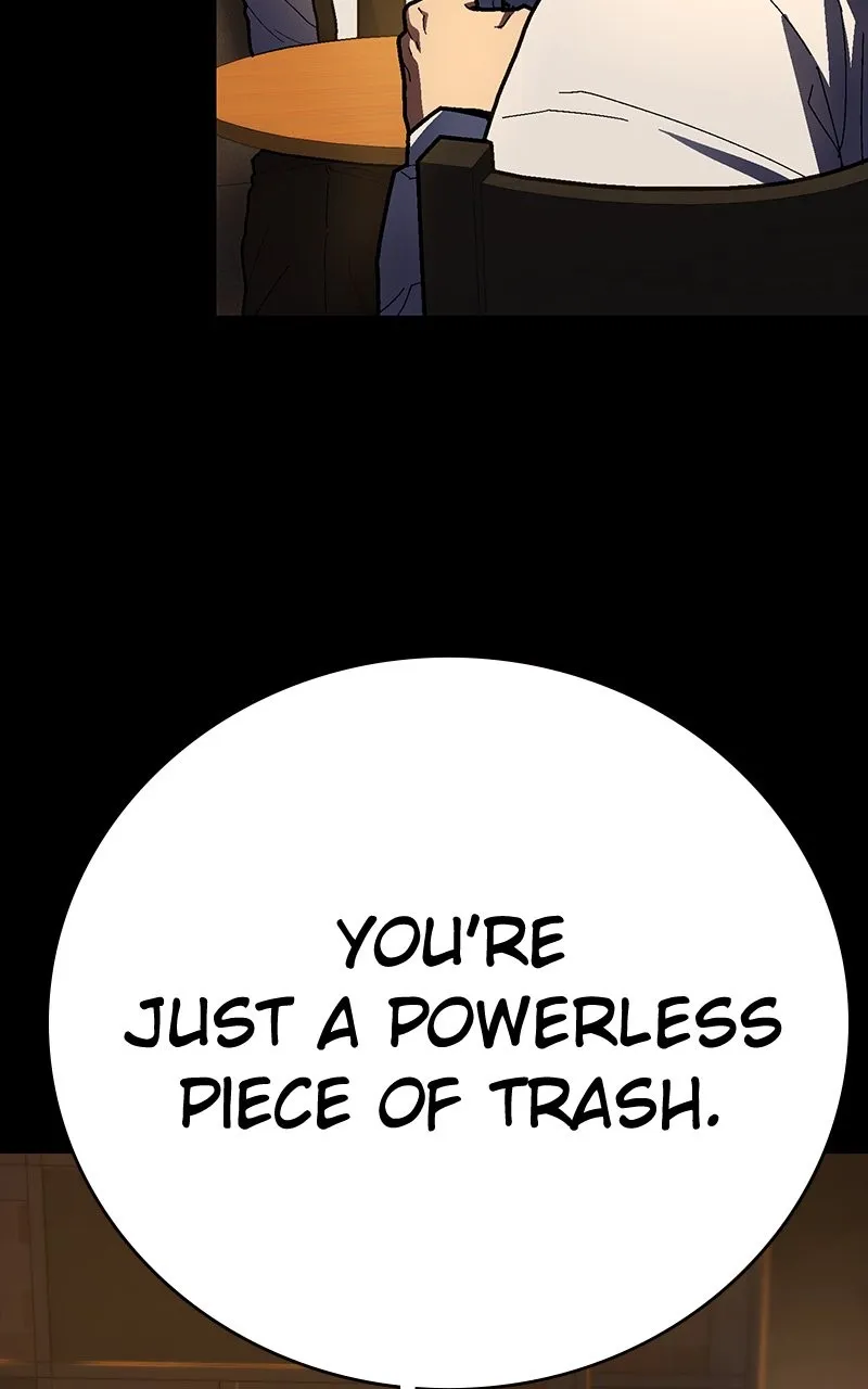 Read Powerless chapter 19 image 93 on Lezhin