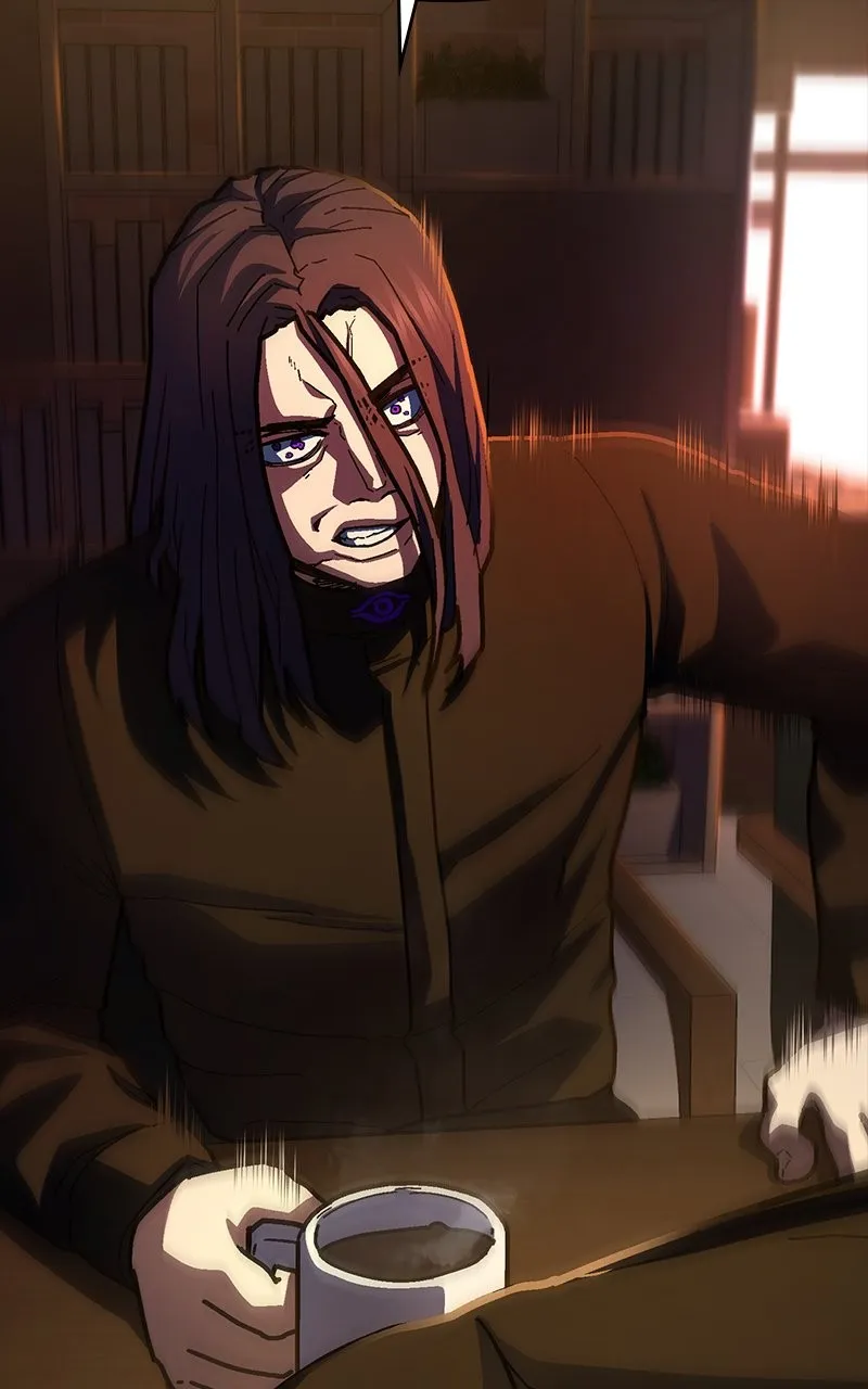 Read Powerless chapter 19 image 94 on Lezhin