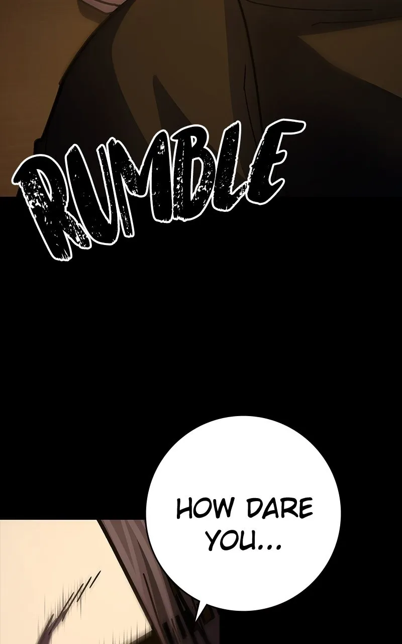 Read Powerless chapter 19 image 95 on Lezhin