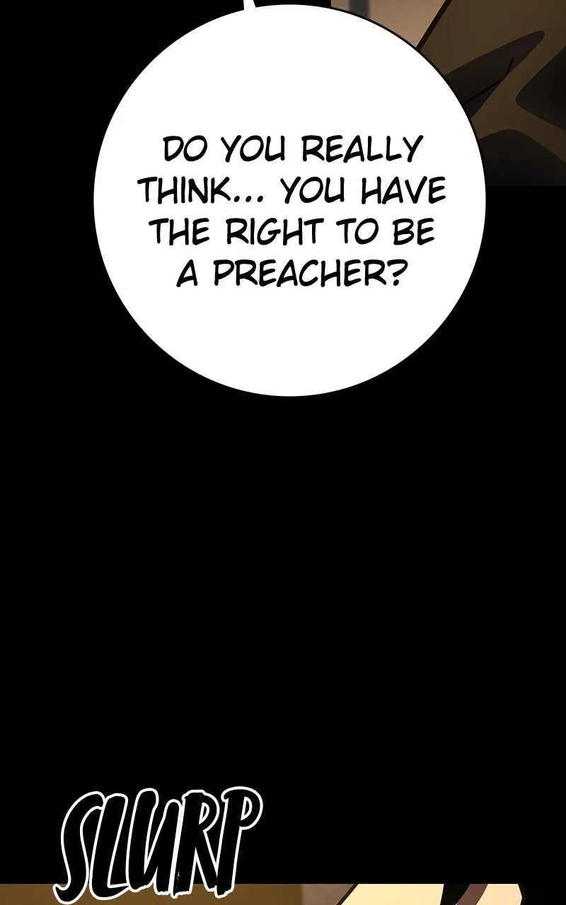 Read Powerless chapter 19 image 97 on Lezhin