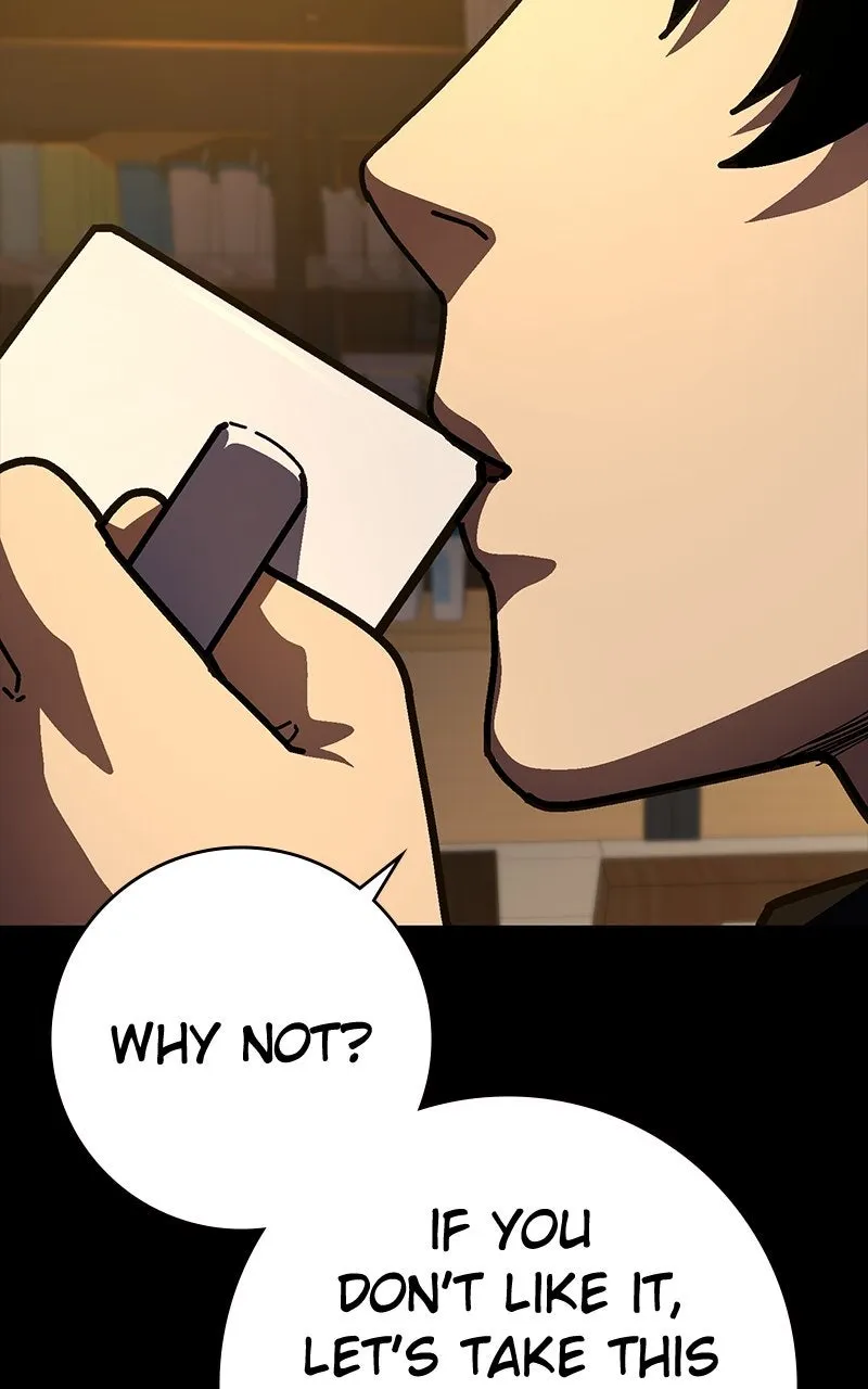 Read Powerless chapter 19 image 98 on Lezhin