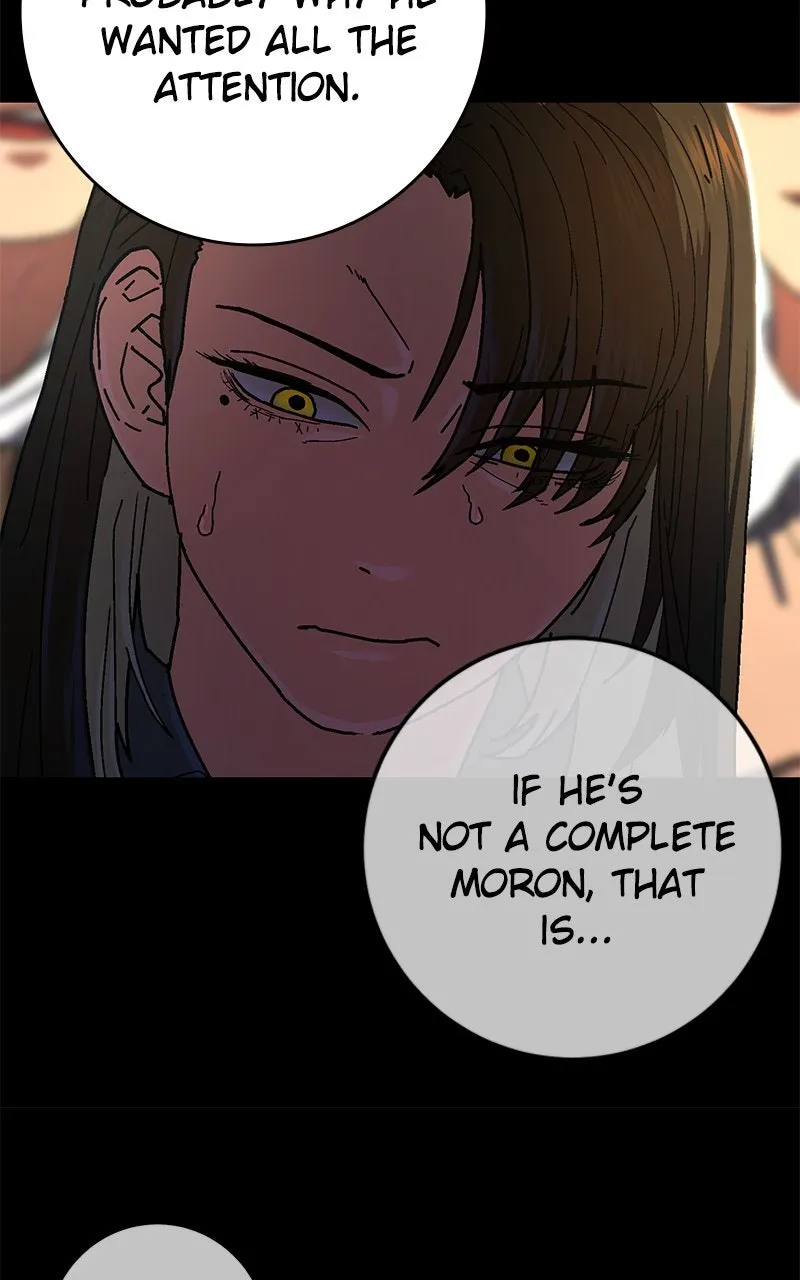 Read Powerless chapter 2 image 10 on Lezhin