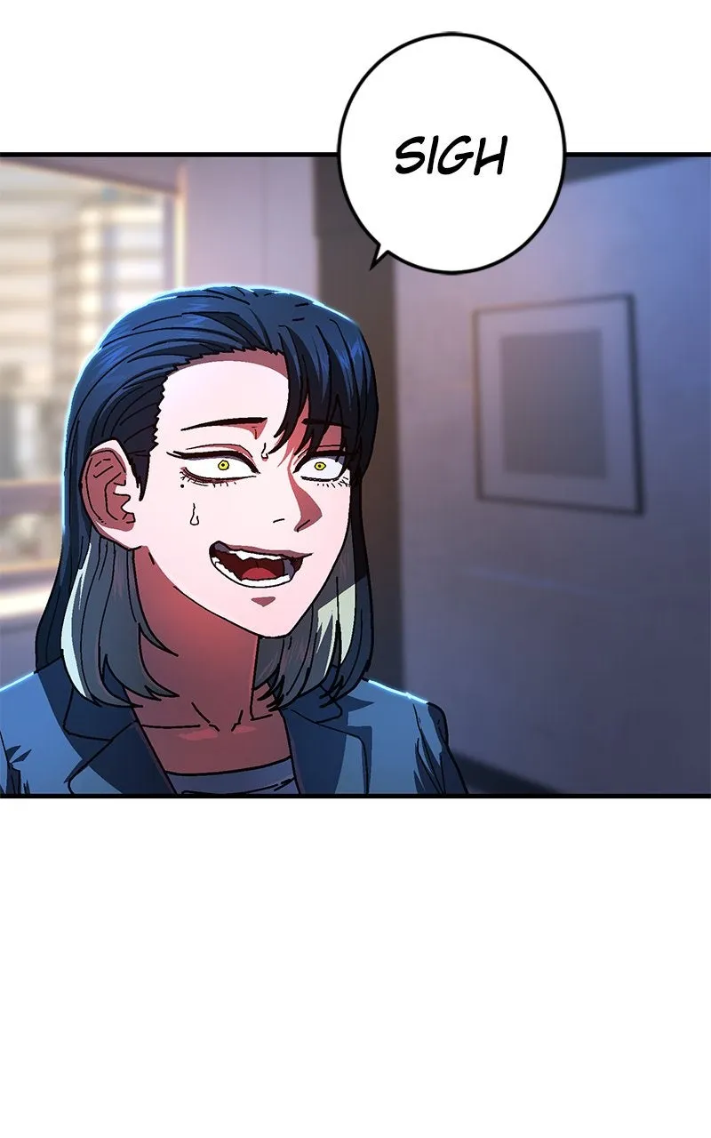 Read Powerless chapter 2 image 100 on Lezhin