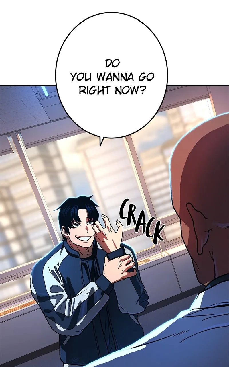 Read Powerless chapter 2 image 101 on Lezhin