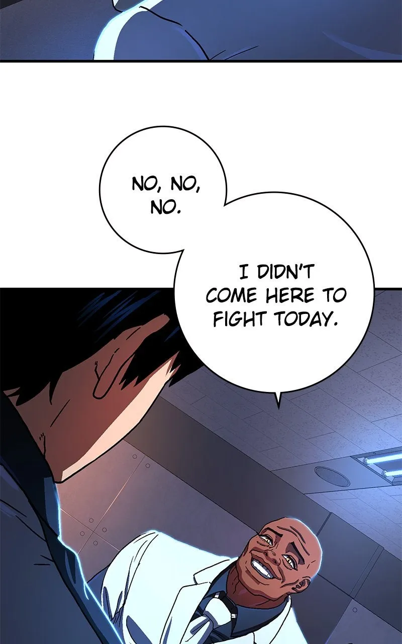 Read Powerless chapter 2 image 102 on Lezhin