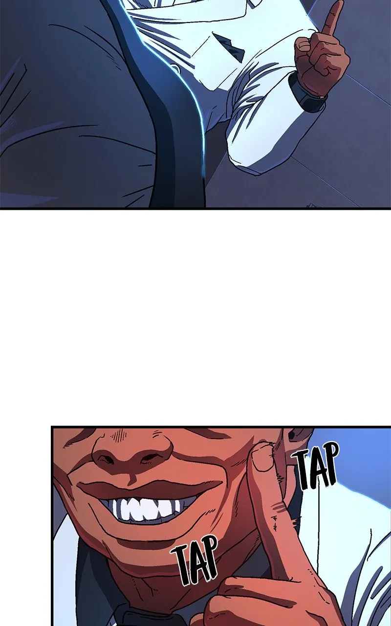Read Powerless chapter 2 image 103 on Lezhin