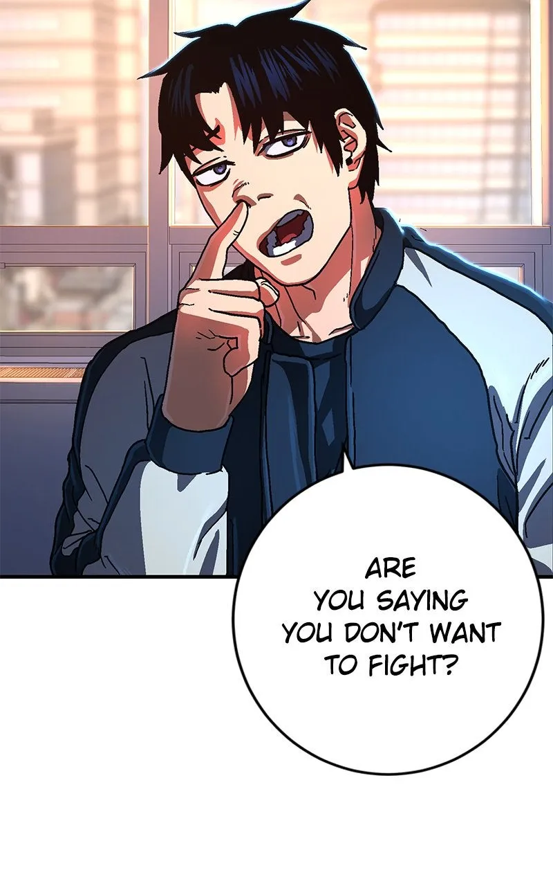 Read Powerless chapter 2 image 105 on Lezhin