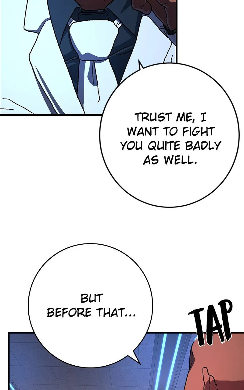 Read Powerless chapter 2 image 107 on Lezhin