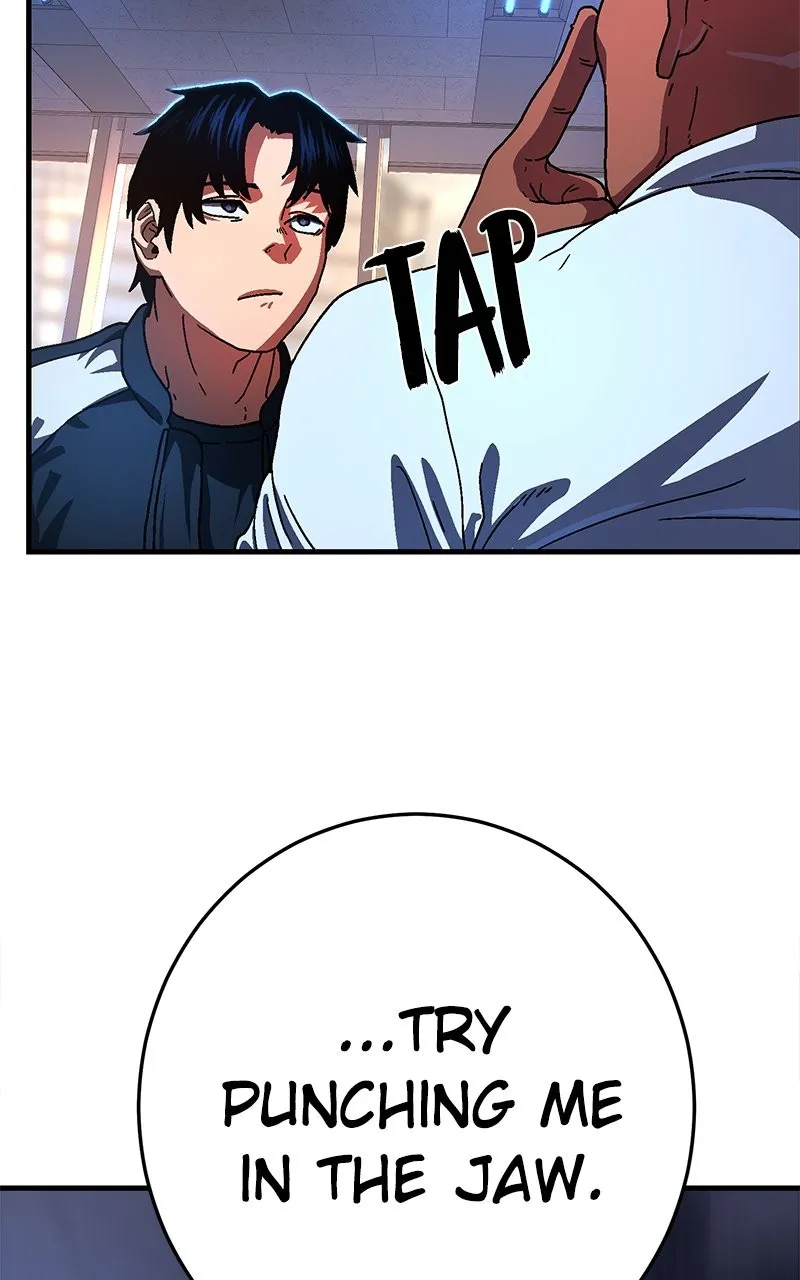 Read Powerless chapter 2 image 108 on Lezhin