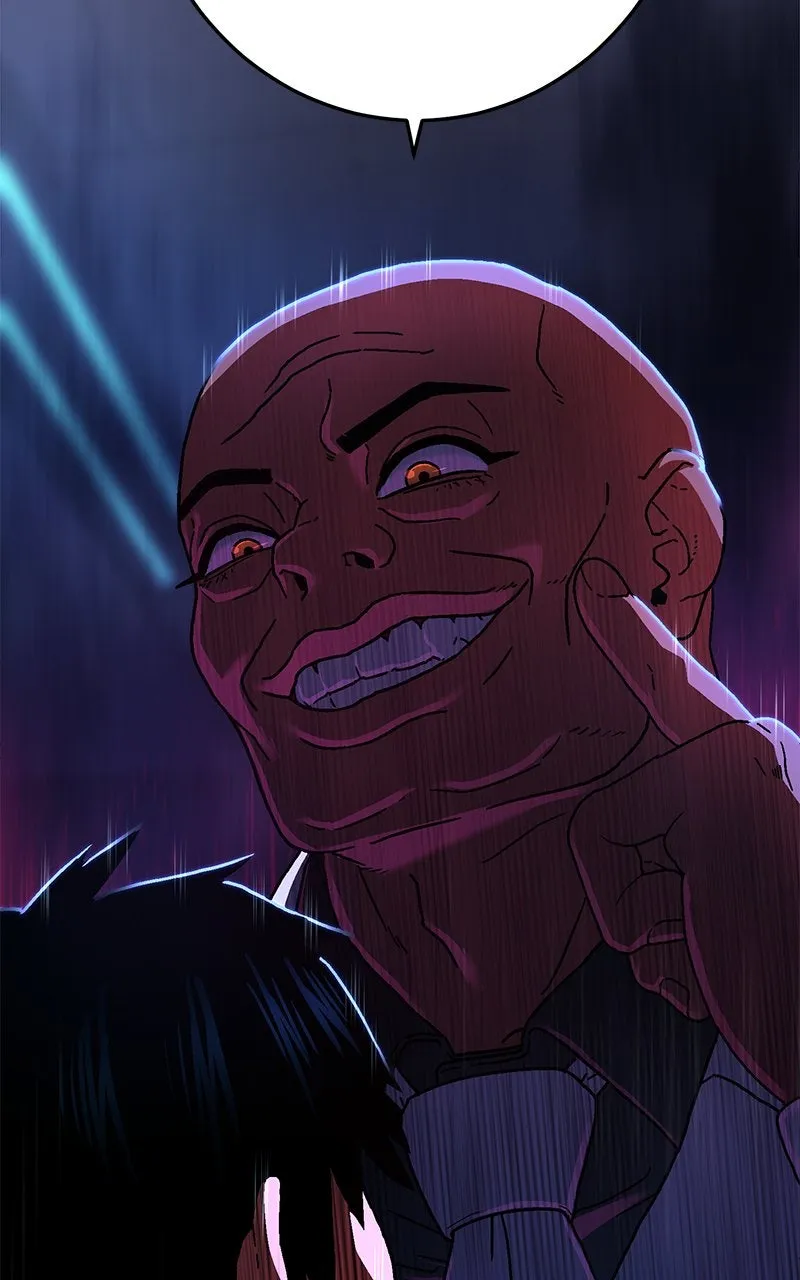 Read Powerless chapter 2 image 109 on Lezhin