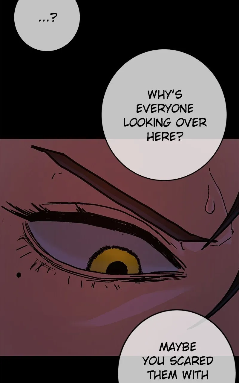 Read Powerless chapter 2 image 11 on Lezhin