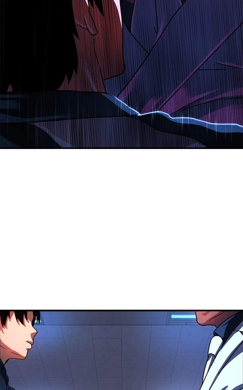 Read Powerless chapter 2 image 110 on Lezhin