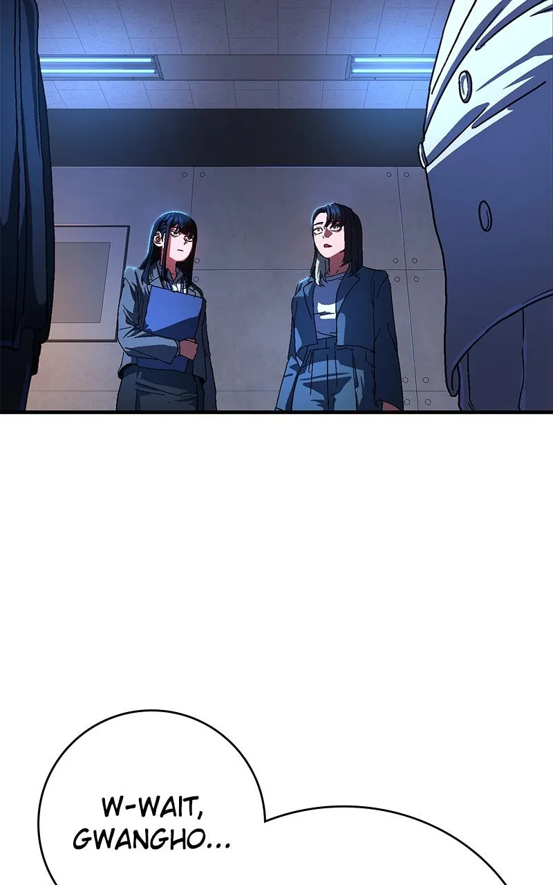 Read Powerless chapter 2 image 111 on Lezhin