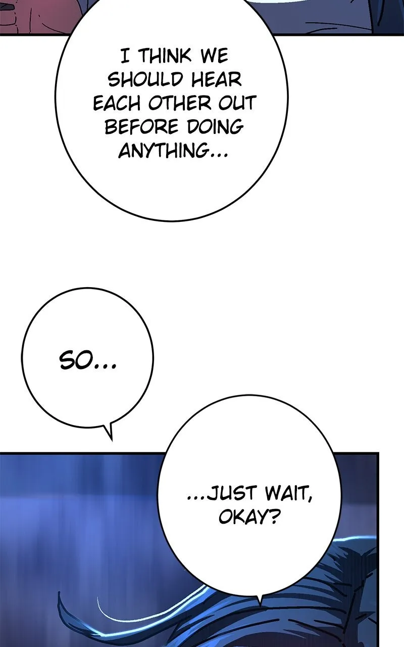Read Powerless chapter 2 image 113 on Lezhin