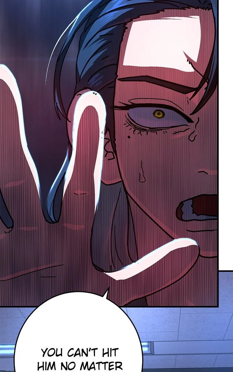 Read Powerless chapter 2 image 114 on Lezhin