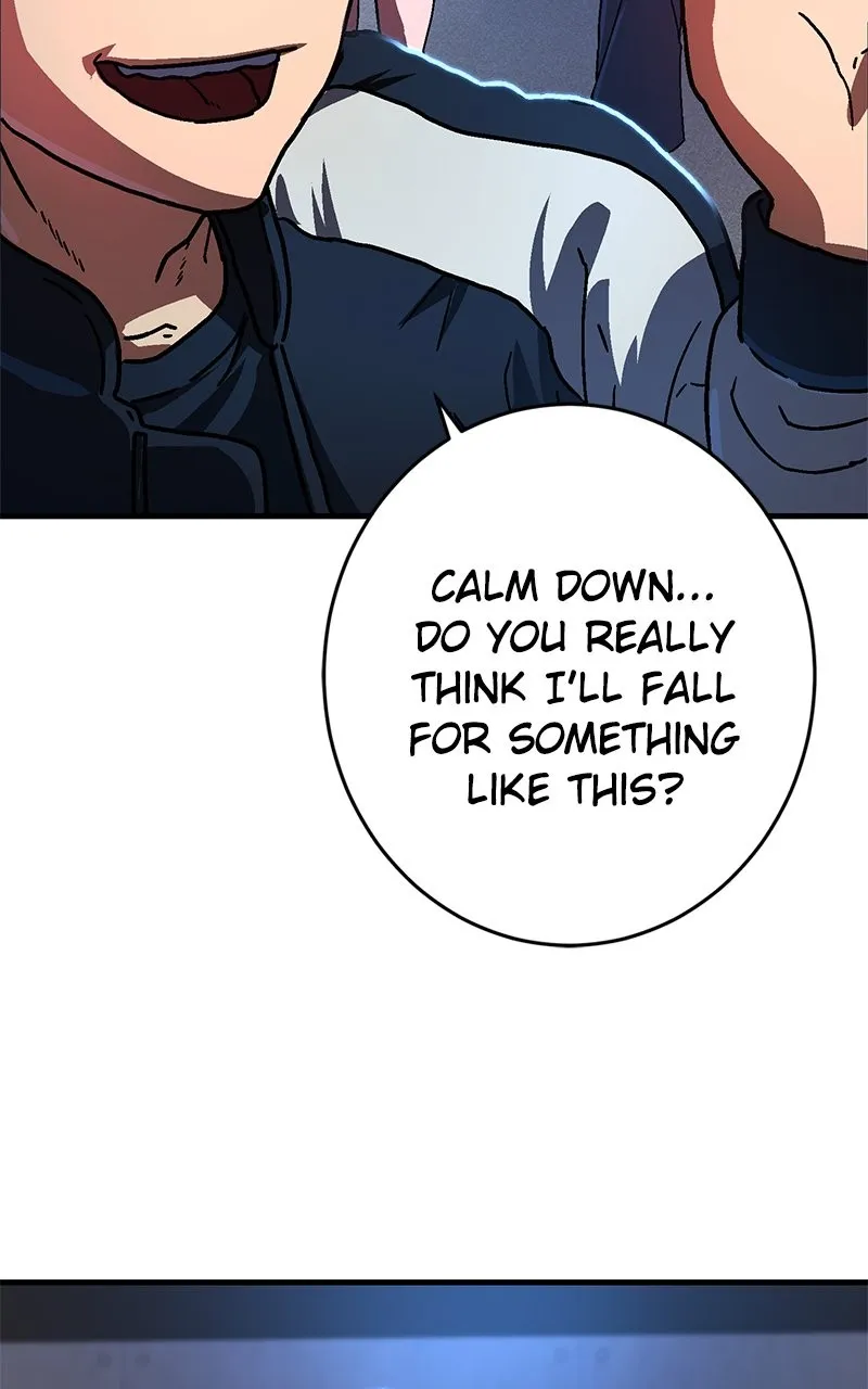 Read Powerless chapter 2 image 116 on Lezhin
