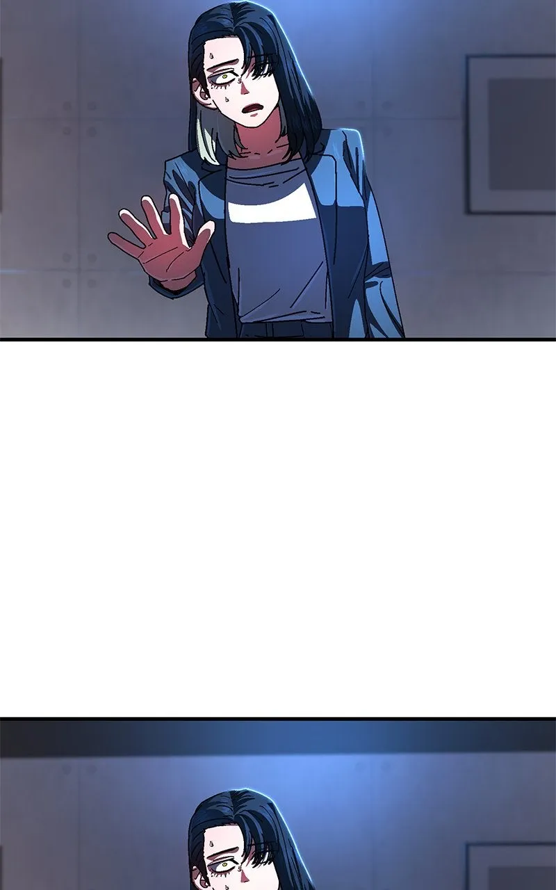 Read Powerless chapter 2 image 117 on Lezhin
