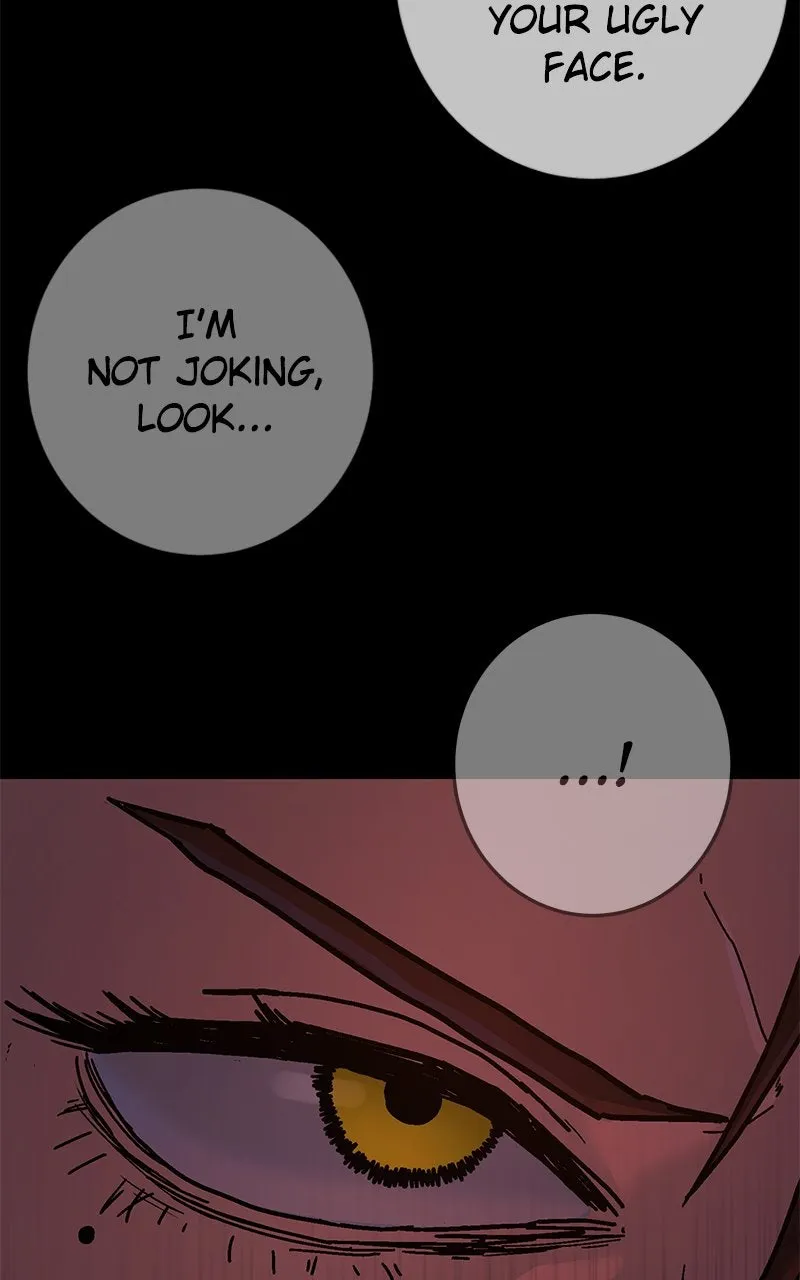 Read Powerless chapter 2 image 12 on Lezhin