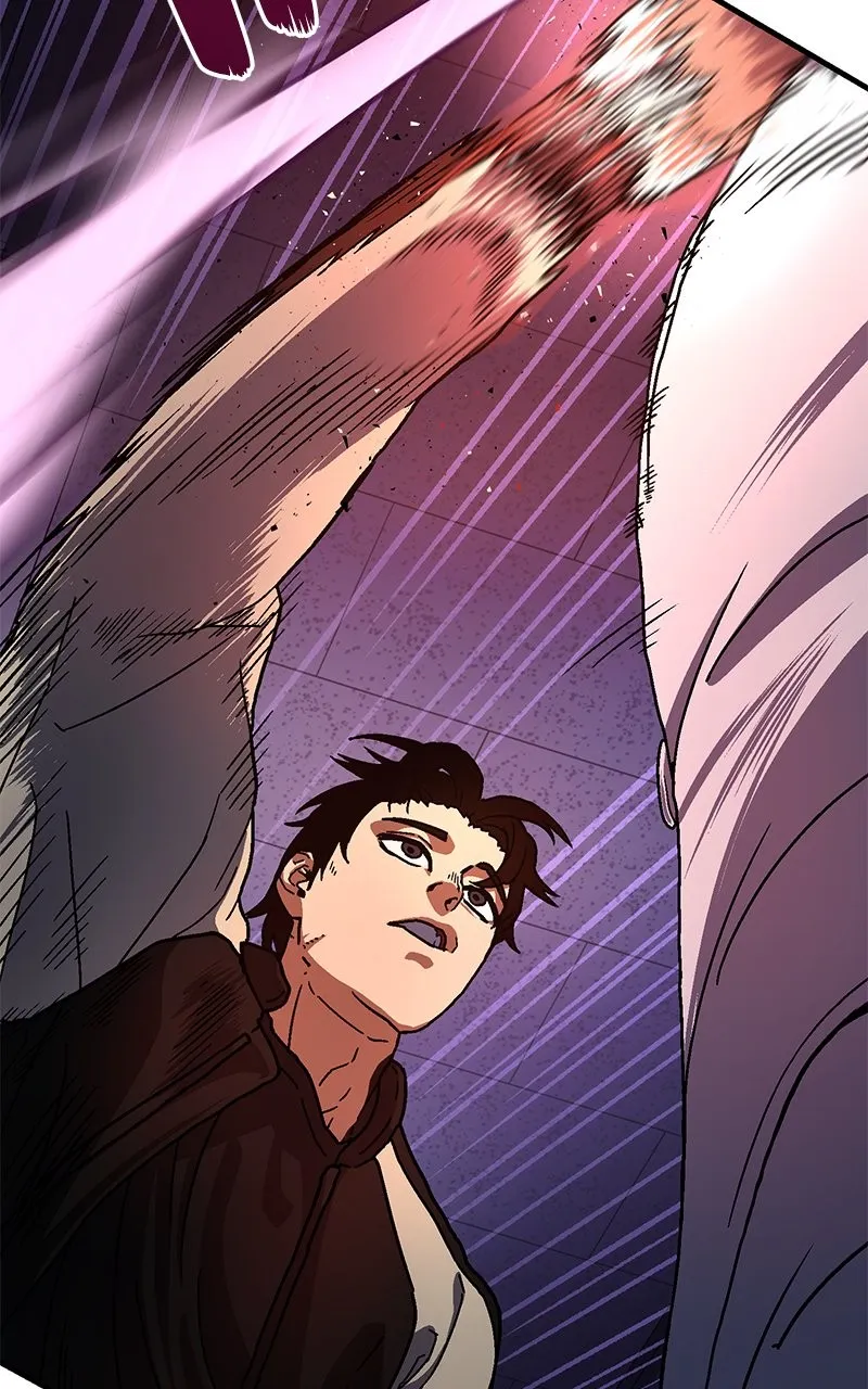 Read Powerless chapter 2 image 120 on Lezhin