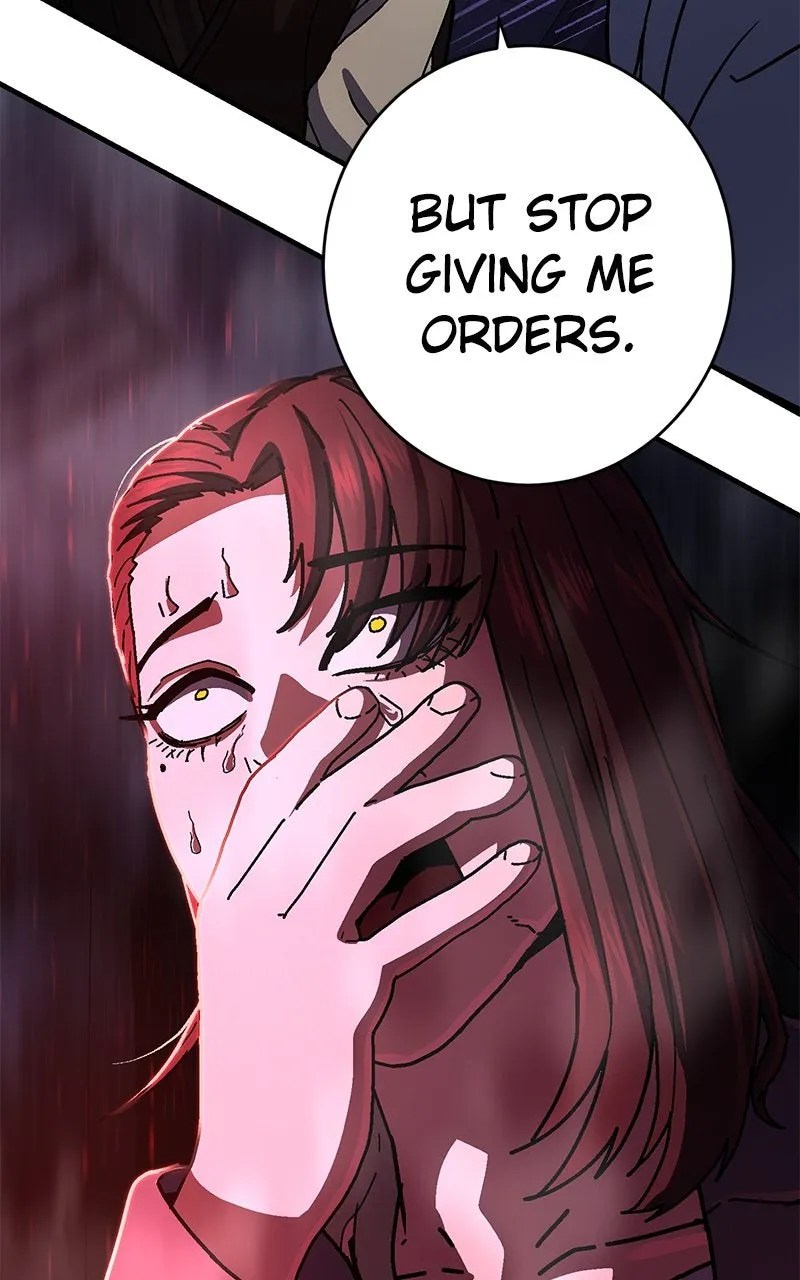 Read Powerless chapter 2 image 121 on Lezhin