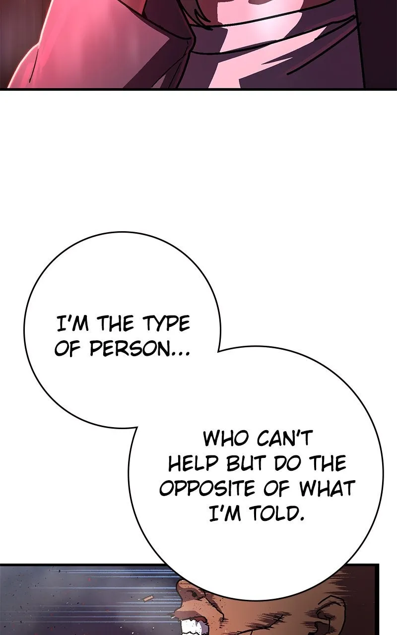 Read Powerless chapter 2 image 122 on Lezhin