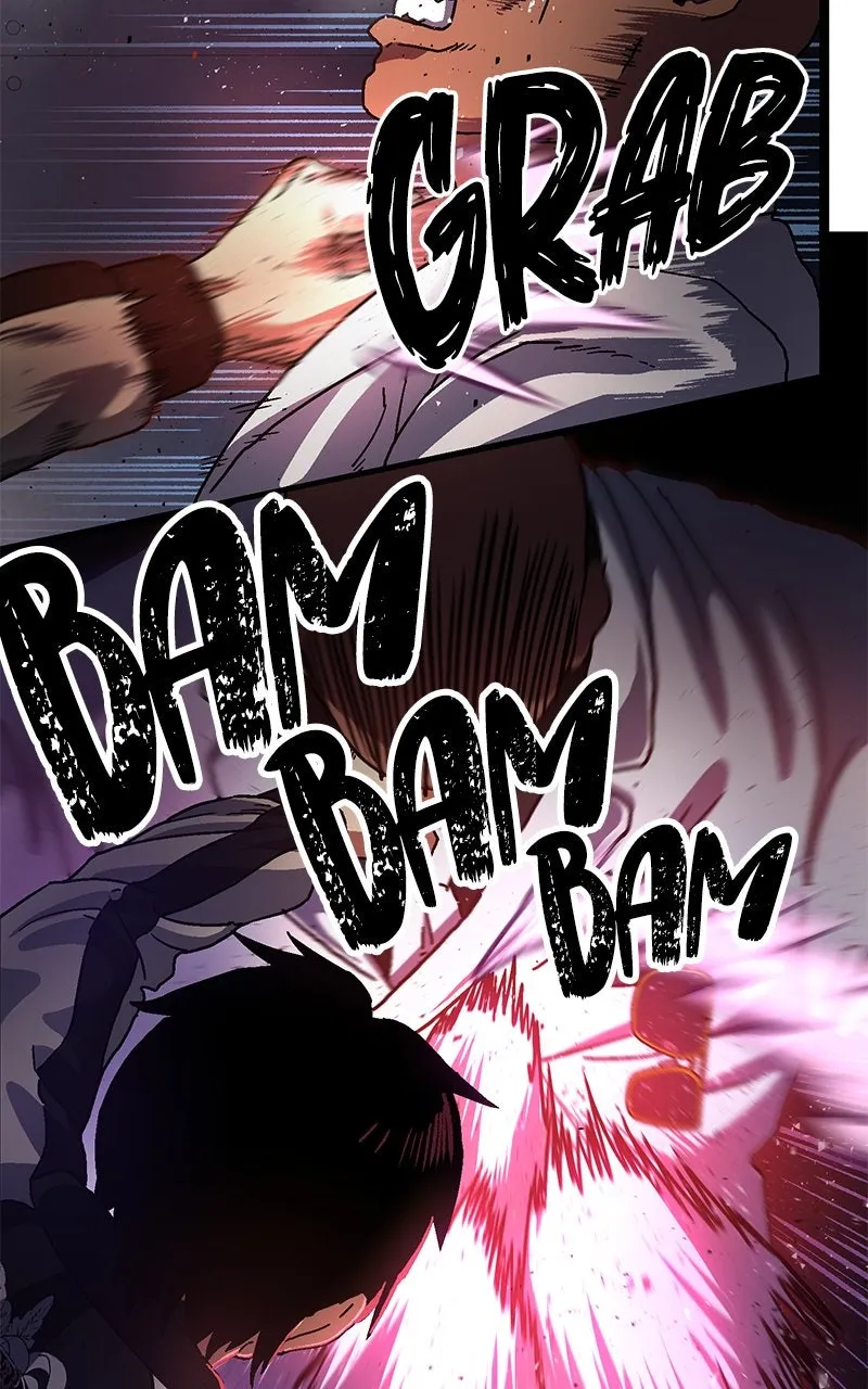 Read Powerless chapter 2 image 123 on Lezhin