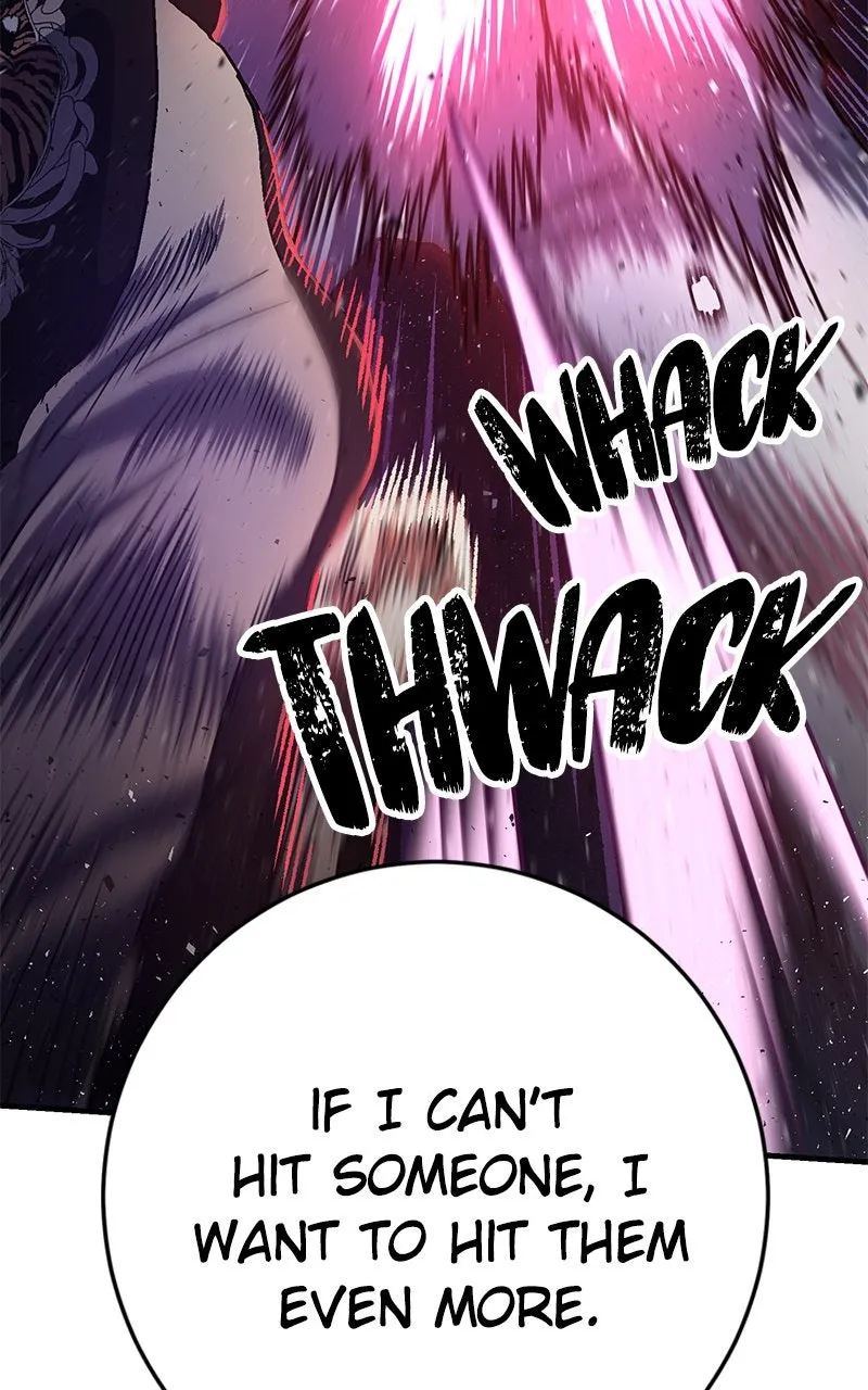Read Powerless chapter 2 image 124 on Lezhin