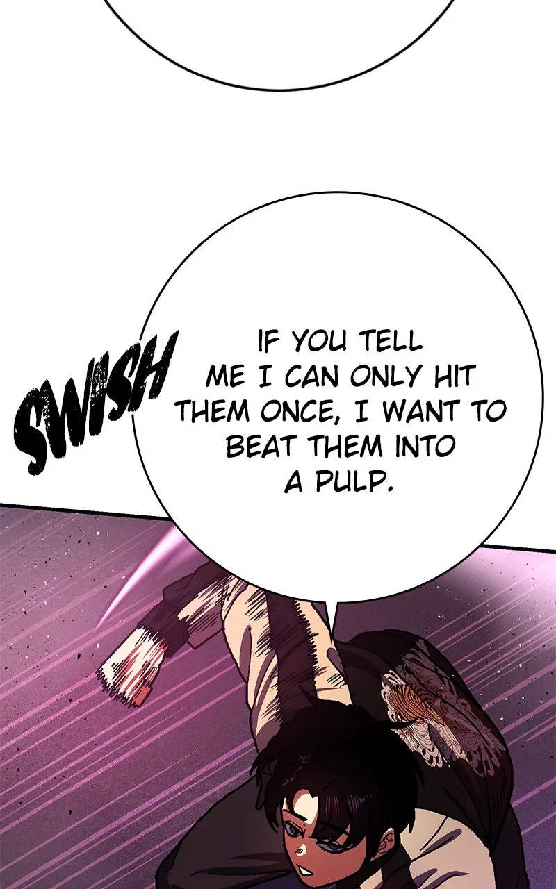 Read Powerless chapter 2 image 125 on Lezhin