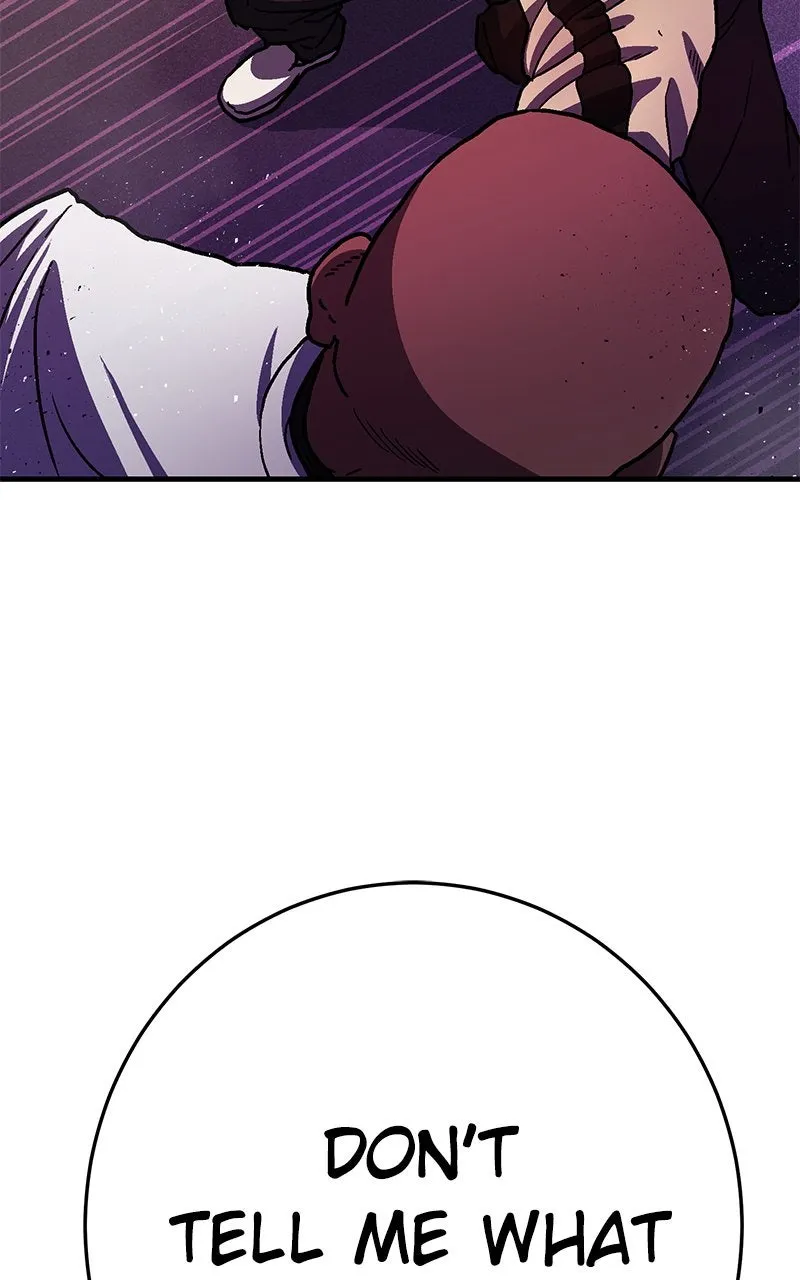 Read Powerless chapter 2 image 126 on Lezhin