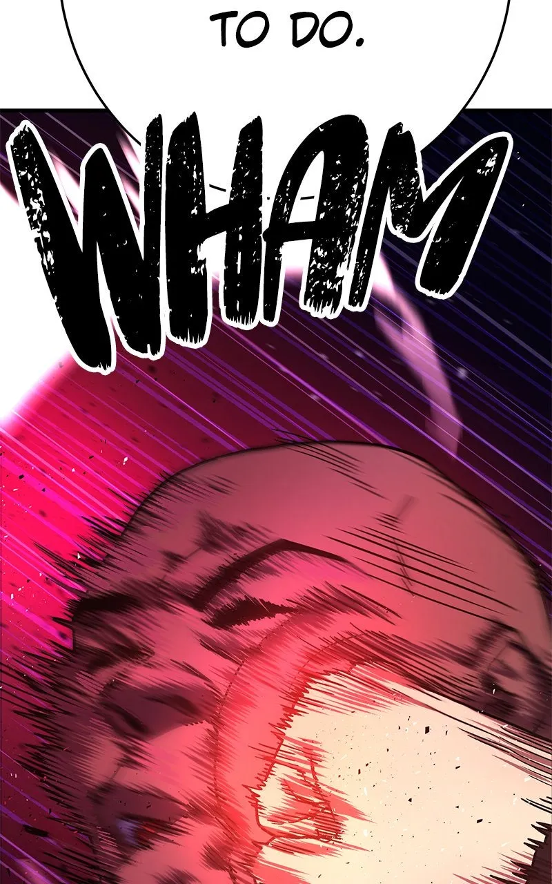 Read Powerless chapter 2 image 127 on Lezhin