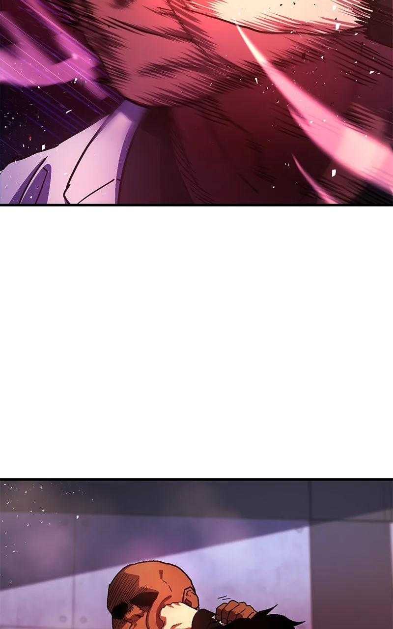 Read Powerless chapter 2 image 128 on Lezhin