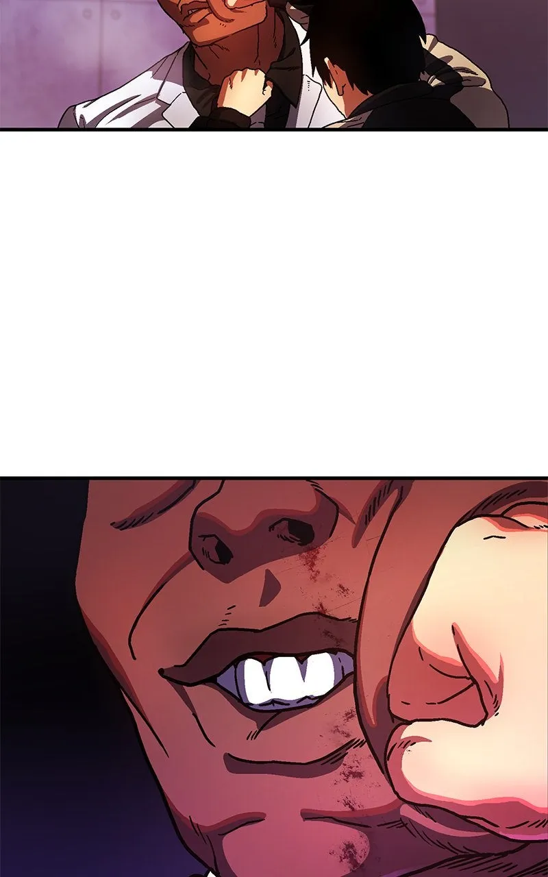 Read Powerless chapter 2 image 129 on Lezhin