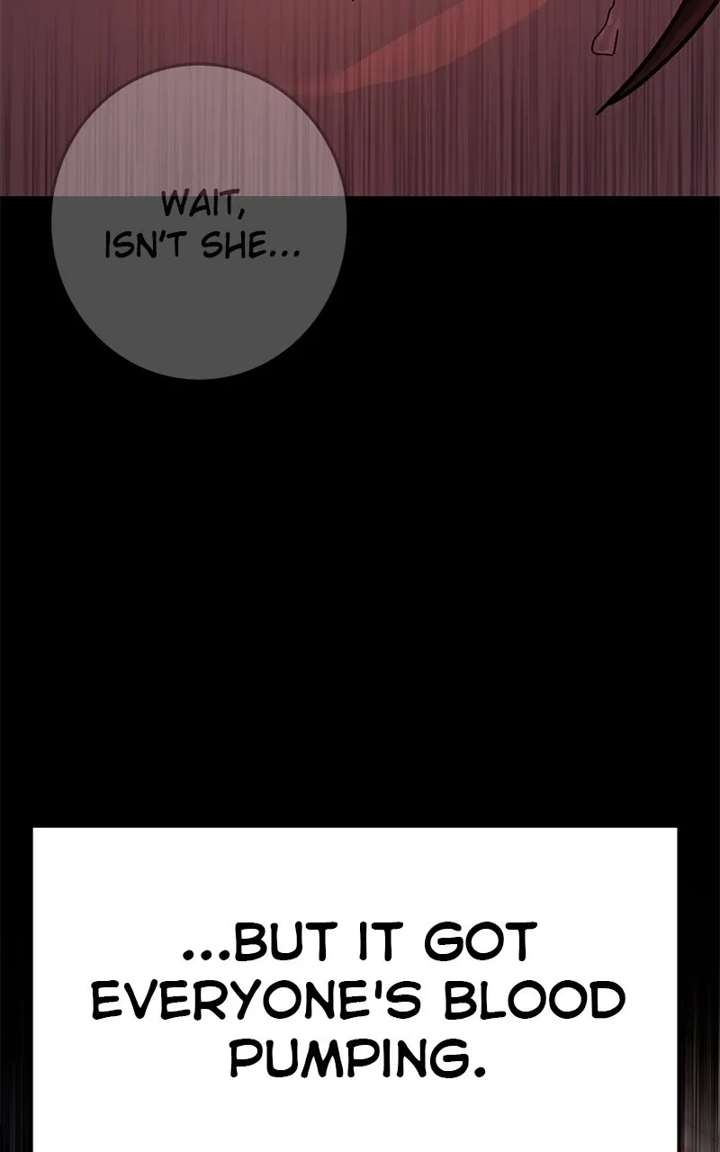 Read Powerless chapter 2 image 13 on Lezhin