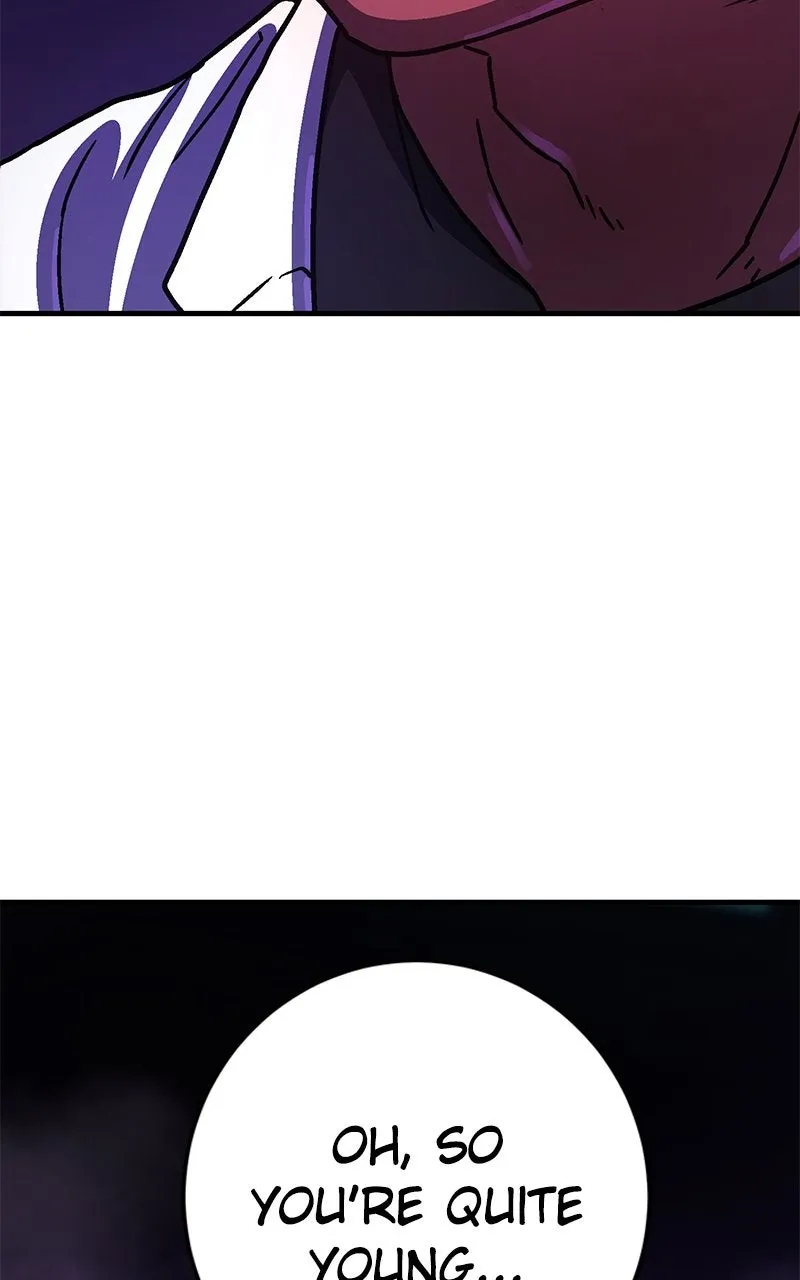 Read Powerless chapter 2 image 130 on Lezhin