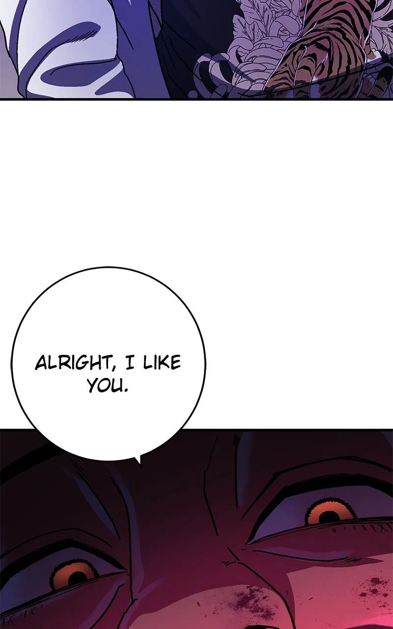 Read Powerless chapter 2 image 132 on Lezhin