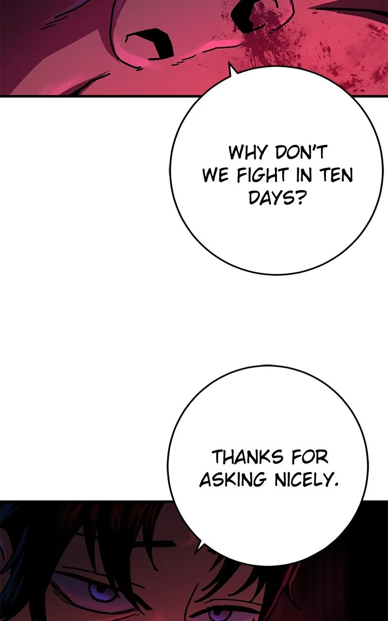 Read Powerless chapter 2 image 133 on Lezhin
