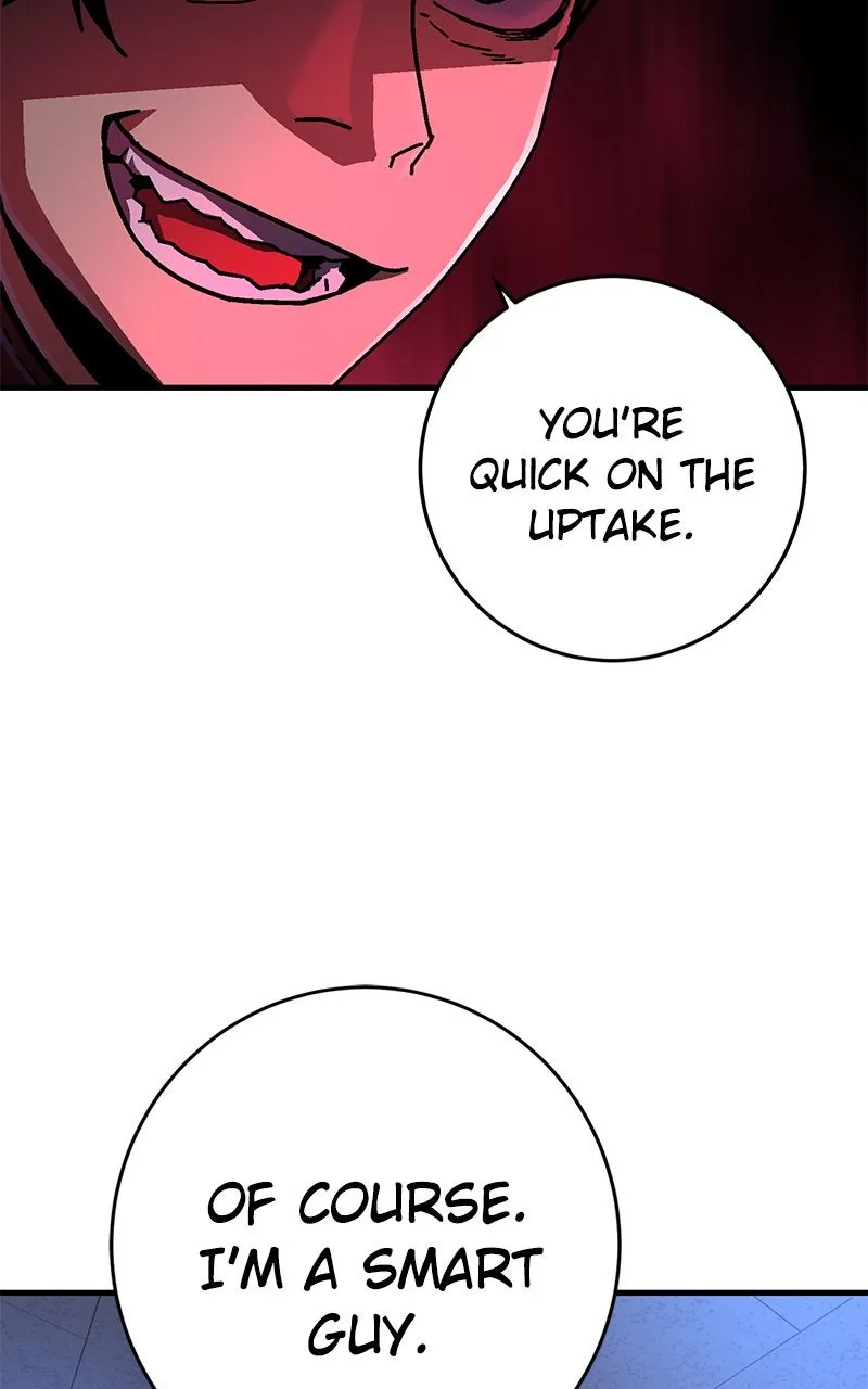Read Powerless chapter 2 image 134 on Lezhin